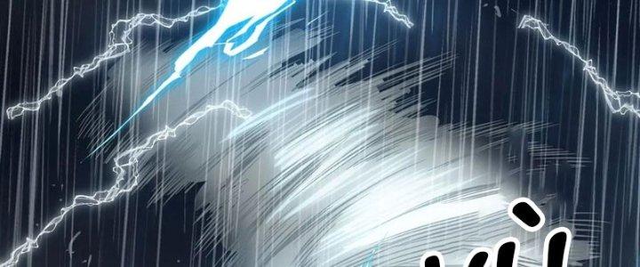 Tinh Môn Chapter 51 - Next Chapter 52