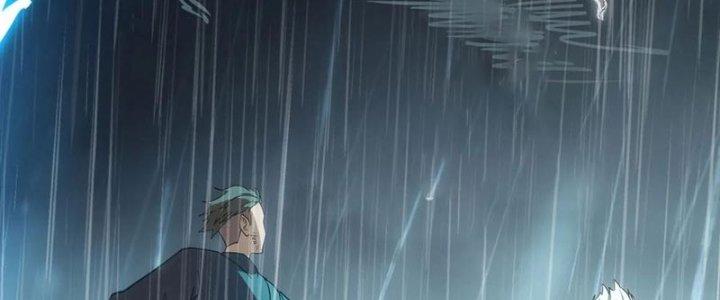 Tinh Môn Chapter 51 - Next Chapter 52