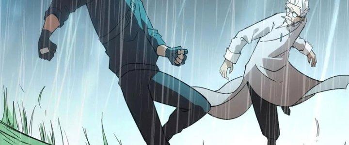 Tinh Môn Chapter 51 - Next Chapter 52