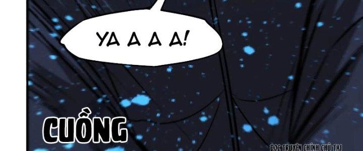 Tinh Môn Chapter 51 - Next Chapter 52