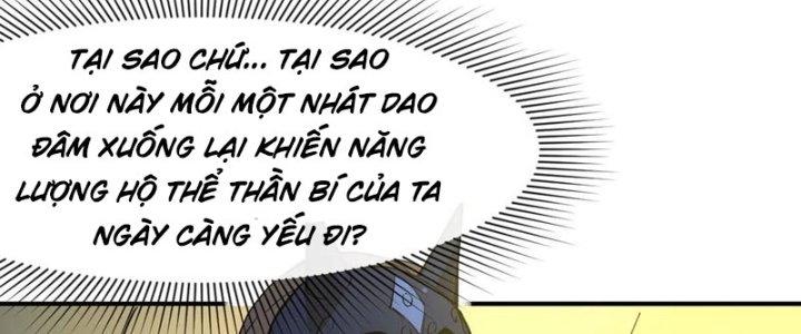 Tinh Môn Chapter 51 - Next Chapter 52