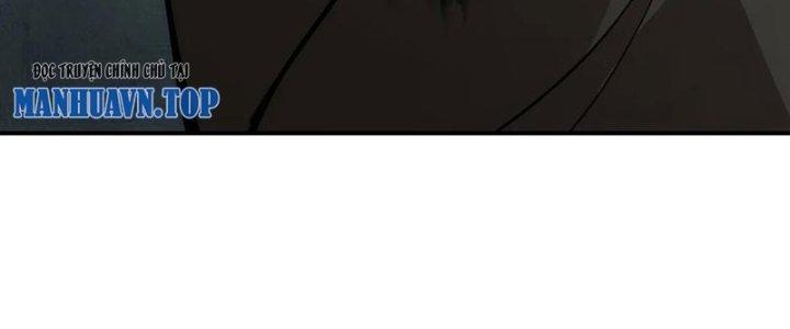 Tinh Môn Chapter 51 - Next Chapter 52