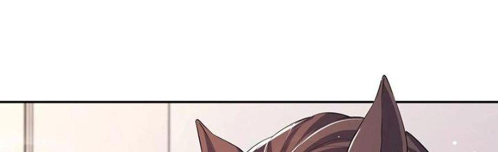 Bỉ Nhân Độc Tìm Đường Chết Chapter 8 - Next Chapter 9