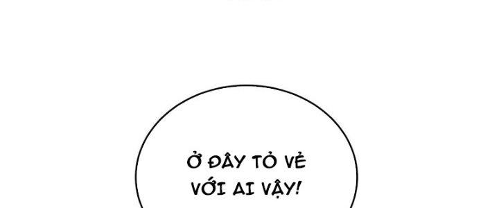 Bỉ Nhân Độc Tìm Đường Chết Chapter 8 - Next Chapter 9
