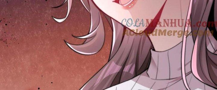 Bỉ Nhân Độc Tìm Đường Chết Chapter 8 - Next Chapter 9