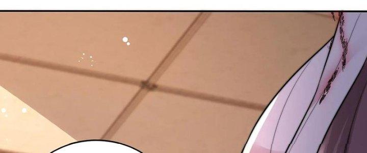 Bỉ Nhân Độc Tìm Đường Chết Chapter 8 - Next Chapter 9