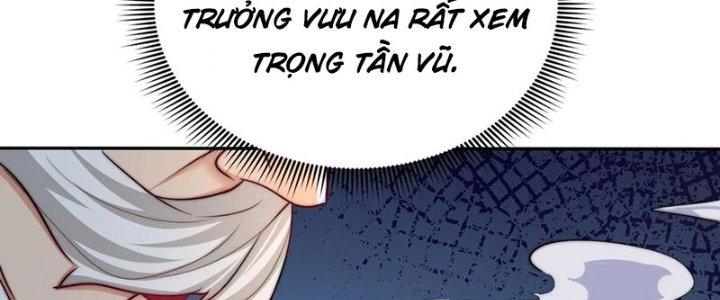 Bỉ Nhân Độc Tìm Đường Chết Chapter 8 - Next Chapter 9
