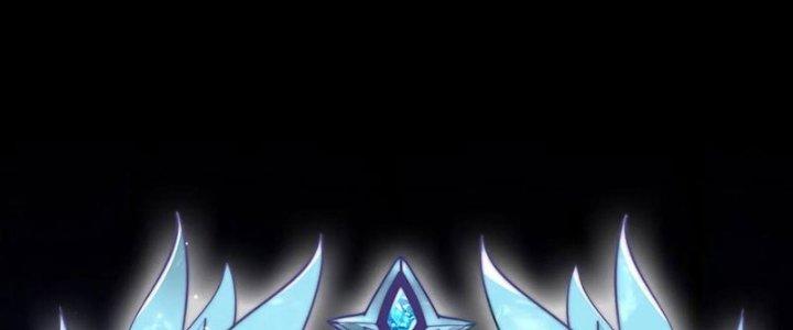 Bỉ Nhân Độc Tìm Đường Chết Chapter 8 - Next Chapter 9