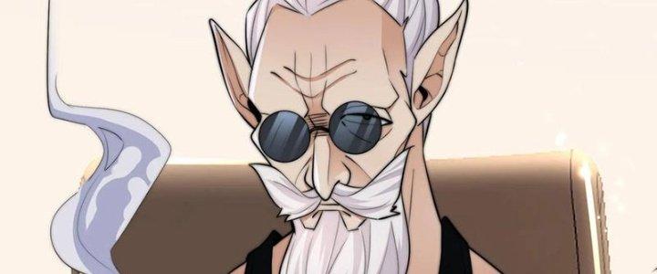 Bỉ Nhân Độc Tìm Đường Chết Chapter 8 - Next Chapter 9