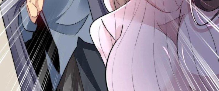 Bỉ Nhân Độc Tìm Đường Chết Chapter 8 - Next Chapter 9