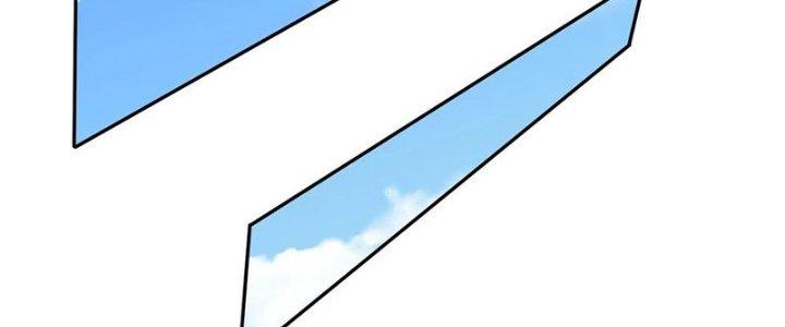 Bỉ Nhân Độc Tìm Đường Chết Chapter 8 - Next Chapter 9