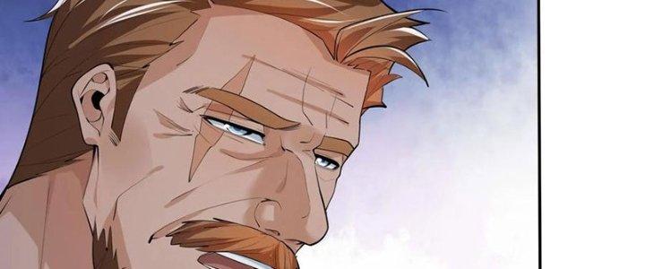 Bỉ Nhân Độc Tìm Đường Chết Chapter 8 - Next Chapter 9