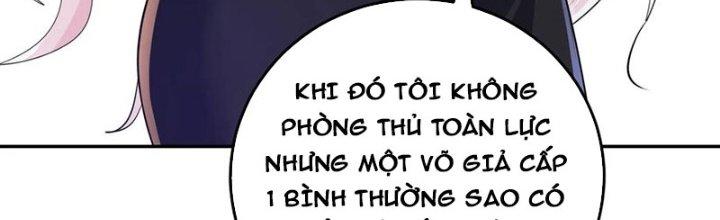Bỉ Nhân Độc Tìm Đường Chết Chapter 8 - Next Chapter 9