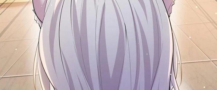 Bỉ Nhân Độc Tìm Đường Chết Chapter 8 - Next Chapter 9