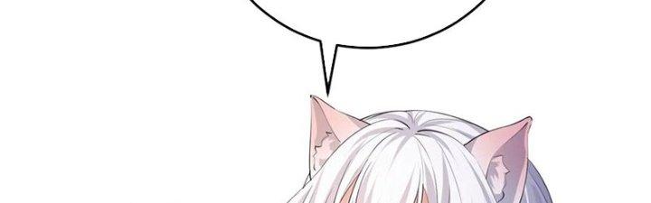 Bỉ Nhân Độc Tìm Đường Chết Chapter 8 - Next Chapter 9