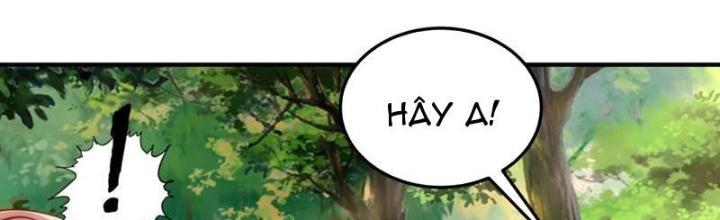 Bỉ Nhân Độc Tìm Đường Chết Chapter 184 - Next Chapter 185