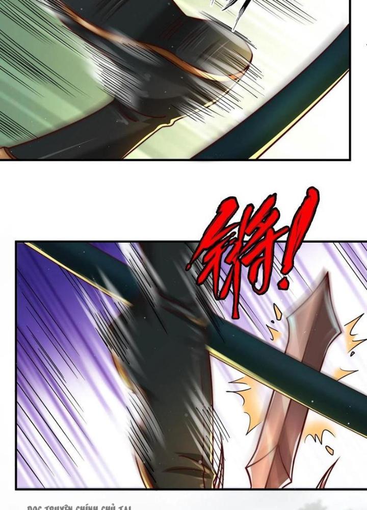 Bỉ Nhân Độc Tìm Đường Chết Chapter 184 - Next Chapter 185