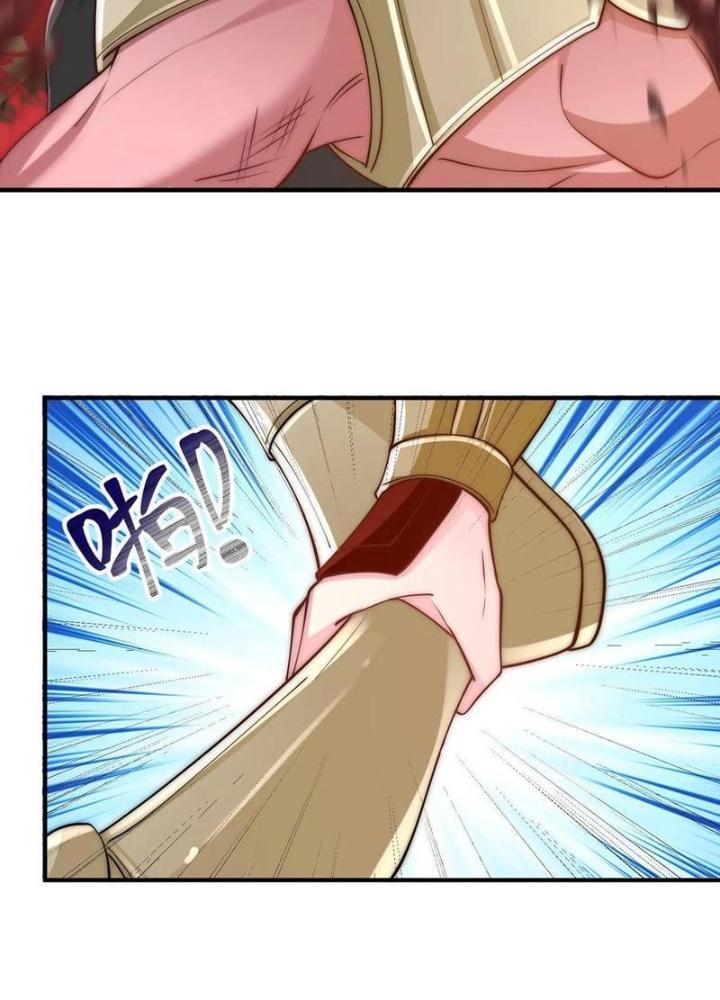 Bỉ Nhân Độc Tìm Đường Chết Chapter 184 - Next Chapter 185