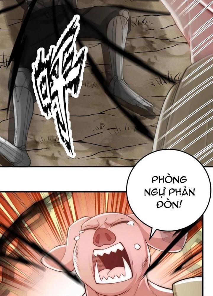 Bỉ Nhân Độc Tìm Đường Chết Chapter 184 - Next Chapter 185