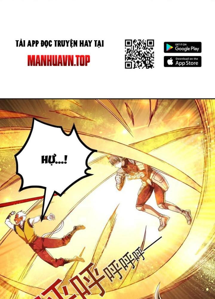 Bỉ Nhân Độc Tìm Đường Chết Chapter 186 - Next Chapter 187