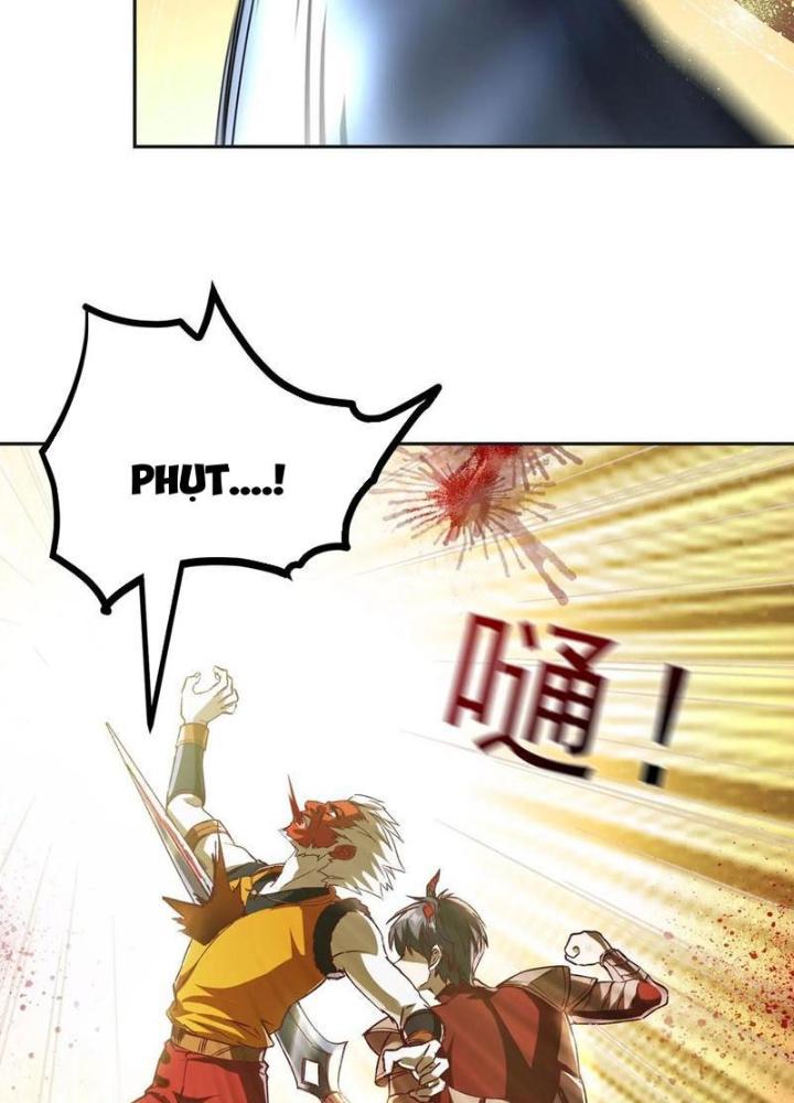 Bỉ Nhân Độc Tìm Đường Chết Chapter 186 - Next Chapter 187