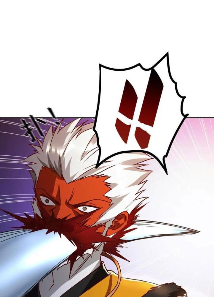 Bỉ Nhân Độc Tìm Đường Chết Chapter 186 - Next Chapter 187