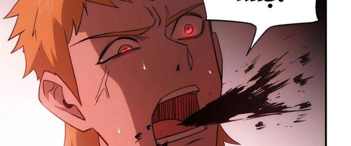 Tinh Môn Chapter 53 - Next Chapter 54
