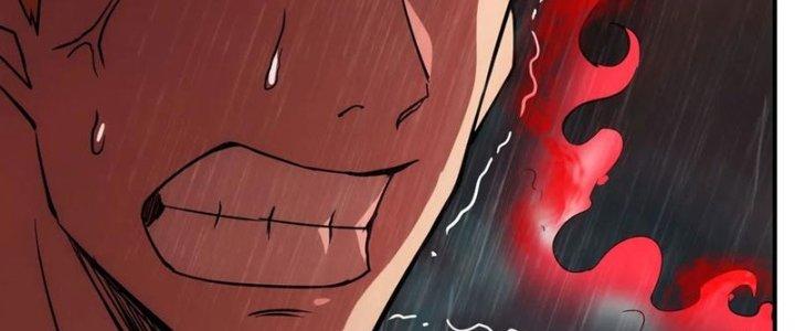 Tinh Môn Chapter 53 - Next Chapter 54