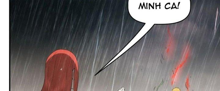 Tinh Môn Chapter 53 - Next Chapter 54