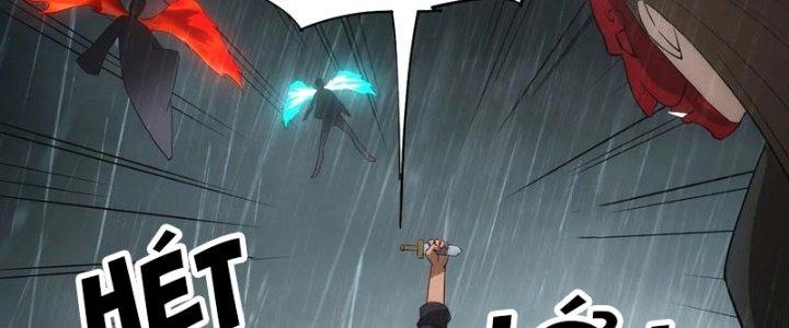Tinh Môn Chapter 53 - Next Chapter 54