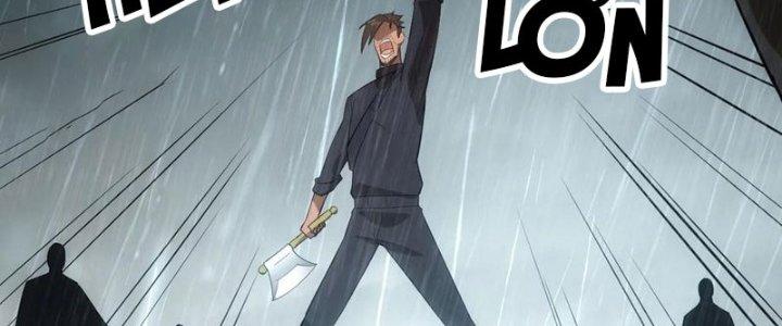 Tinh Môn Chapter 53 - Next Chapter 54