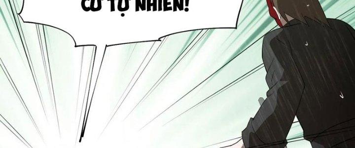 Tinh Môn Chapter 53 - Next Chapter 54