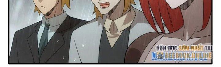 Tinh Môn Chapter 53 - Next Chapter 54