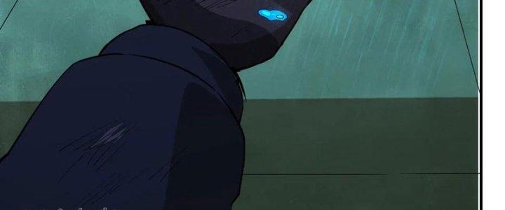 Tinh Môn Chapter 53 - Next Chapter 54