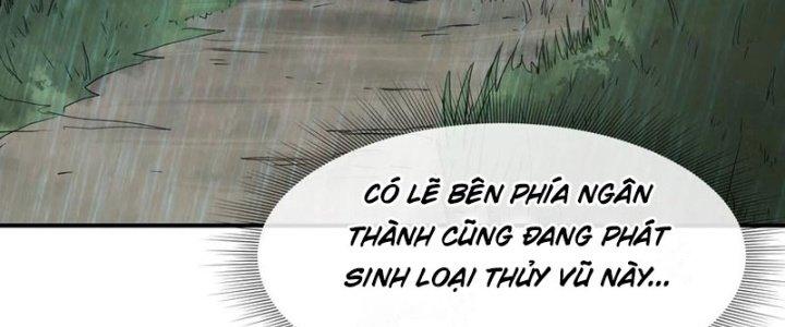 Tinh Môn Chapter 53 - Next Chapter 54