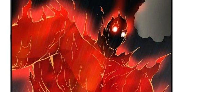 Tinh Môn Chapter 53 - Next Chapter 54
