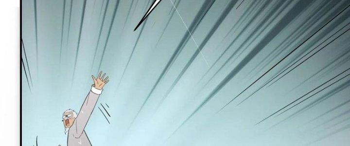 Tinh Môn Chapter 53 - Next Chapter 54