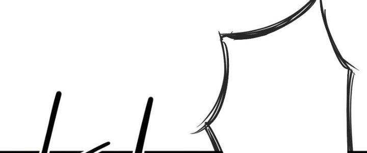 Tinh Môn Chapter 53 - Next Chapter 54