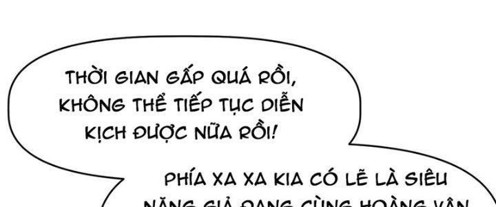 Tinh Môn Chapter 53 - Next Chapter 54