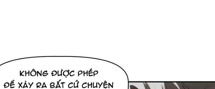 Tinh Môn Chapter 53 - Next Chapter 54