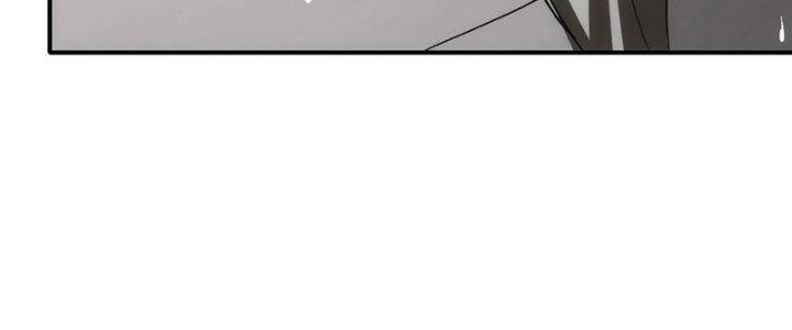 Tinh Môn Chapter 53 - Next Chapter 54