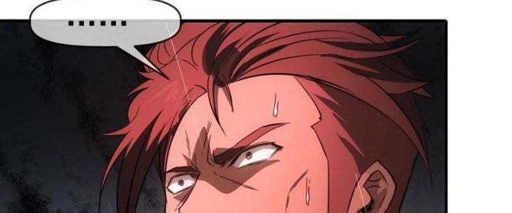 Tinh Môn Chapter 53 - Next Chapter 54