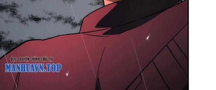 Tinh Môn Chapter 53 - Next Chapter 54