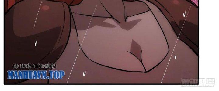Tinh Môn Chapter 53 - Next Chapter 54