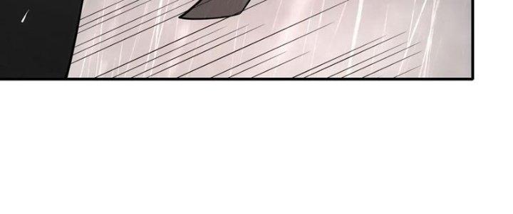 Tinh Môn Chapter 53 - Next Chapter 54