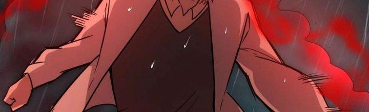 Tinh Môn Chapter 53 - Next Chapter 54