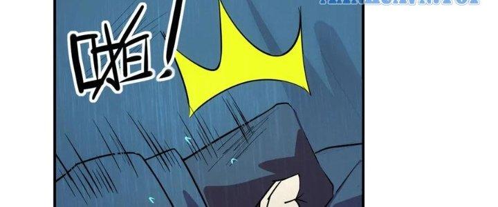 Tinh Môn Chapter 54 - Next Chapter 55