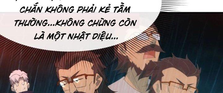 Tinh Môn Chapter 54 - Next Chapter 55