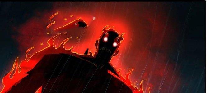 Tinh Môn Chapter 54 - Next Chapter 55