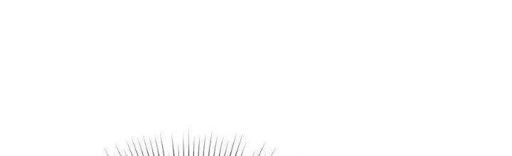 Tinh Môn Chapter 54 - Next Chapter 55